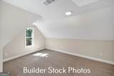 823 Hopewell Road - Photo 36