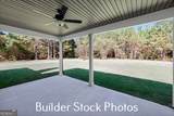 823 Hopewell Road - Photo 37