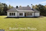 823 Hopewell Road - Photo 38