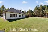 823 Hopewell Road - Photo 39