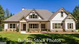 823 Hopewell Road - Photo 4