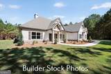 823 Hopewell Road - Photo 40