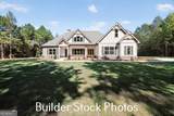 823 Hopewell Road - Photo 41