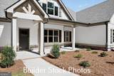 823 Hopewell Road - Photo 42
