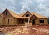 823 Hopewell Road - Photo 43