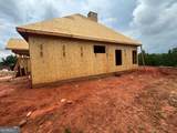 823 Hopewell Road - Photo 44