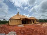 823 Hopewell Road - Photo 45