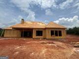 823 Hopewell Road - Photo 46