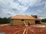 823 Hopewell Road - Photo 47