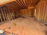 823 Hopewell Road - Photo 48