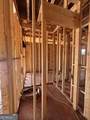 823 Hopewell Road - Photo 49