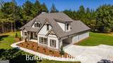 823 Hopewell Road - Photo 5