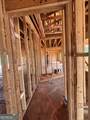 823 Hopewell Road - Photo 50