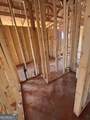 823 Hopewell Road - Photo 51