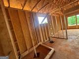 823 Hopewell Road - Photo 52