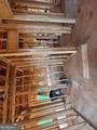 823 Hopewell Road - Photo 53