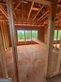 823 Hopewell Road - Photo 54