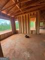 823 Hopewell Road - Photo 55