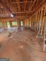 823 Hopewell Road - Photo 56