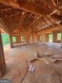 823 Hopewell Road - Photo 57