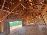 823 Hopewell Road - Photo 58