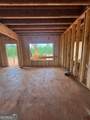 823 Hopewell Road - Photo 59