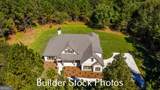 823 Hopewell Road - Photo 6