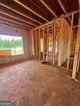 823 Hopewell Road - Photo 60