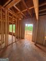 823 Hopewell Road - Photo 61