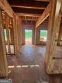 823 Hopewell Road - Photo 62