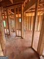 823 Hopewell Road - Photo 63