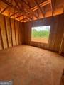 823 Hopewell Road - Photo 64