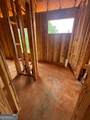 823 Hopewell Road - Photo 65