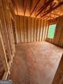 823 Hopewell Road - Photo 66