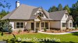 823 Hopewell Road - Photo 7