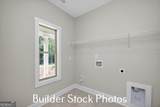 823 Hopewell Road - Photo 8