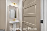 823 Hopewell Road - Photo 9