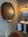 118 Oak Crescent Circle - Photo 17