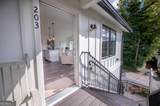 118 Oak Crescent Circle - Photo 23