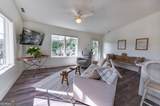 118 Oak Crescent Circle - Photo 24