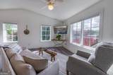 118 Oak Crescent Circle - Photo 25
