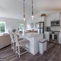 118 Oak Crescent Circle - Photo 27