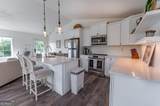 118 Oak Crescent Circle - Photo 29