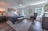 118 Oak Crescent Circle - Photo 30