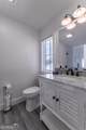 118 Oak Crescent Circle - Photo 32