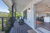 118 Oak Crescent Circle - Photo 35