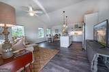 118 Oak Crescent Circle - Photo 36
