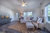 118 Oak Crescent Circle - Photo 37