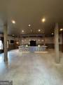 118 Oak Crescent Circle - Photo 4
