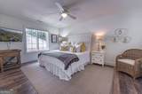 118 Oak Crescent Circle - Photo 40